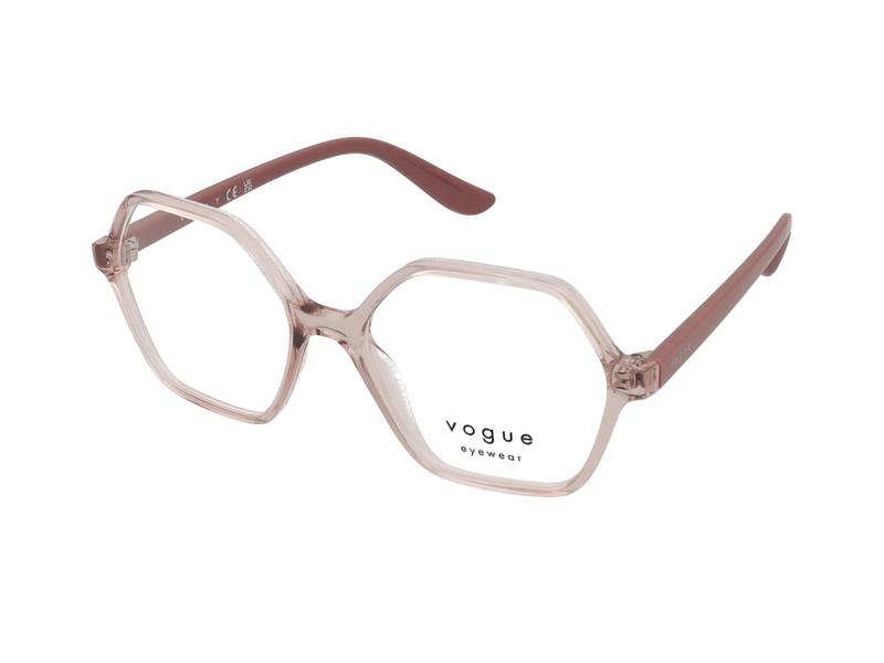 Vogue VO5363 2828 