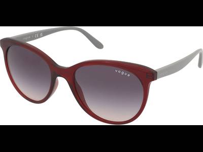 Vogue VO5453S 292436