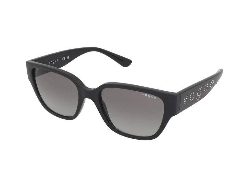 Vogue VO5459SB W44/11 