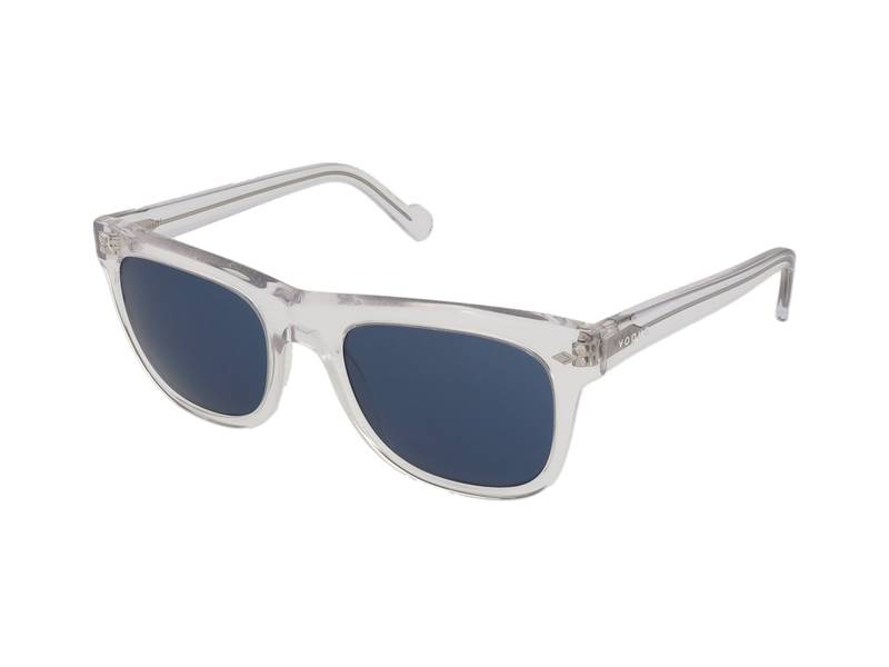 Vogue VO5465S W74580 