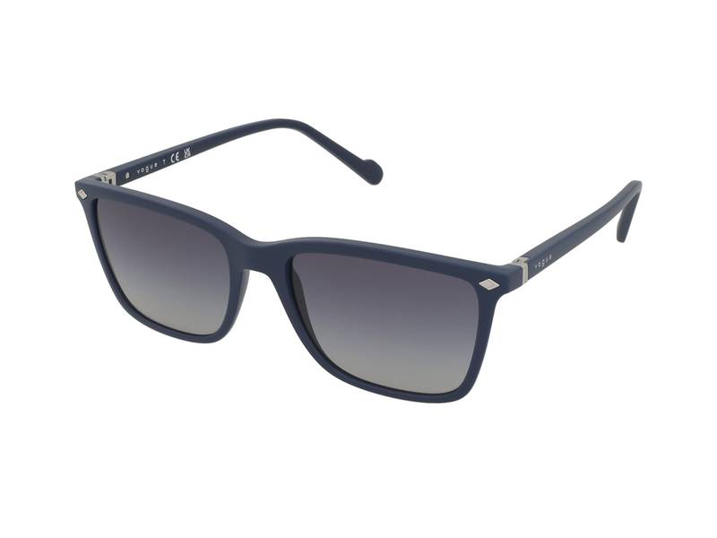 Vogue VO5493S 30564L 