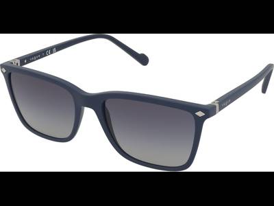Vogue VO5493S 30564L