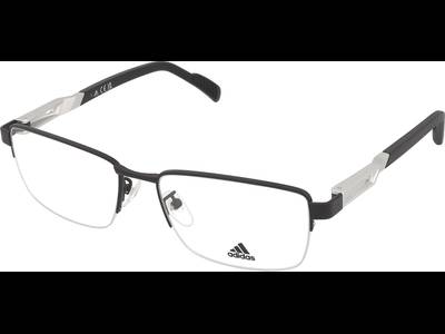 Adidas SP5026 002