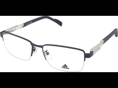 Adidas SP5026 091