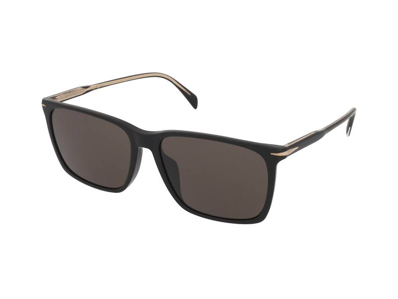 David Beckham DB 1145/G/S 807/IR 