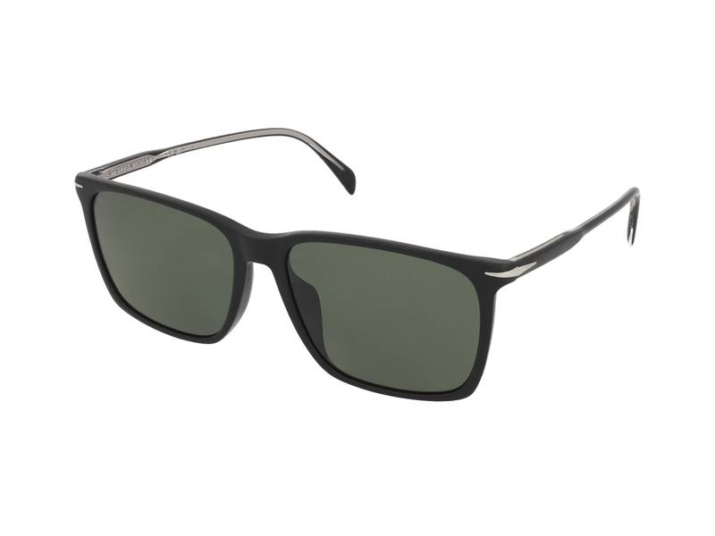 David Beckham DB 1145/G/S 807/UC 
