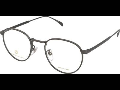 David Beckham DB 1147 SVK 