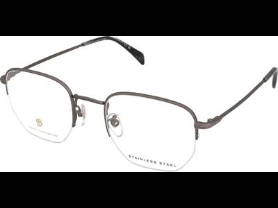 David Beckham DB 1153/G R80 