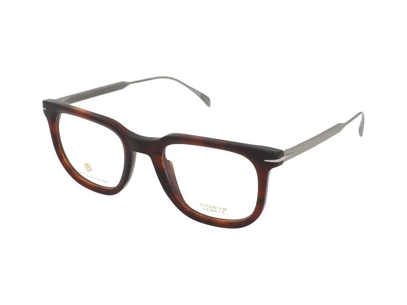 David Beckham DB 7119 6C5 