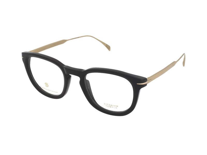 David Beckham DB 7122 2M2 