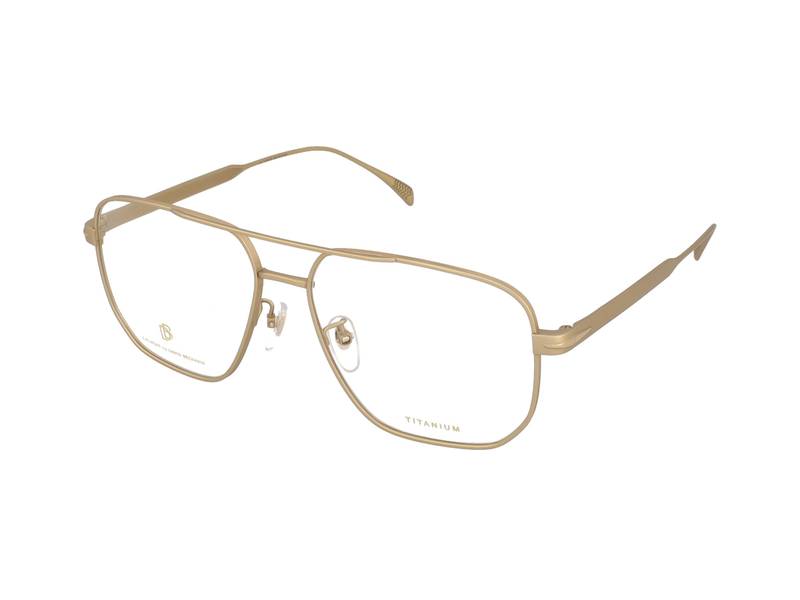 David Beckham DB 7124 AOZ 