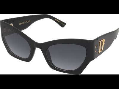 Dsquared2 D2 0132/S 807/9O 