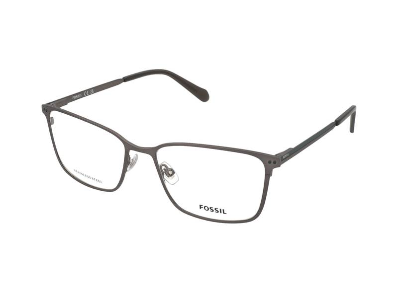 Fossil FOS 7174/G R80 