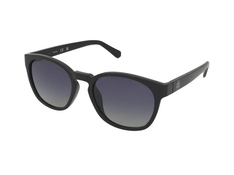 Guess GU00083-H 01D 