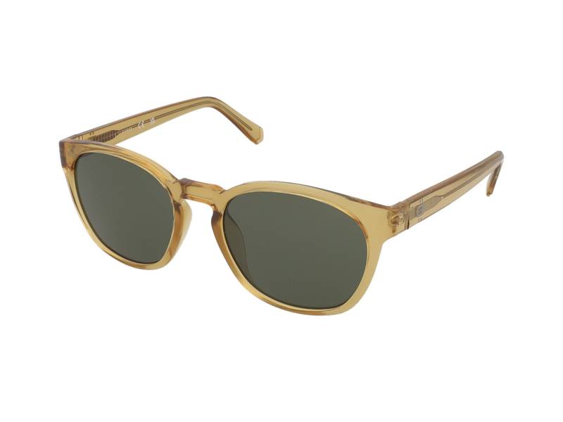 Guess GU00083-H 41N 