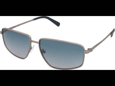 Guess GU00088 08W