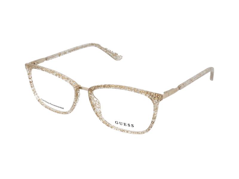 Guess GU2958 020 