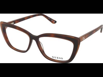 Guess GU2977 052