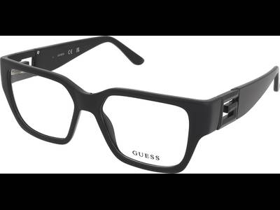 Guess GU2987 001
