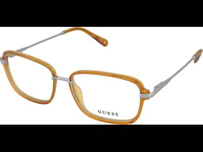 Guess GU50099 044 