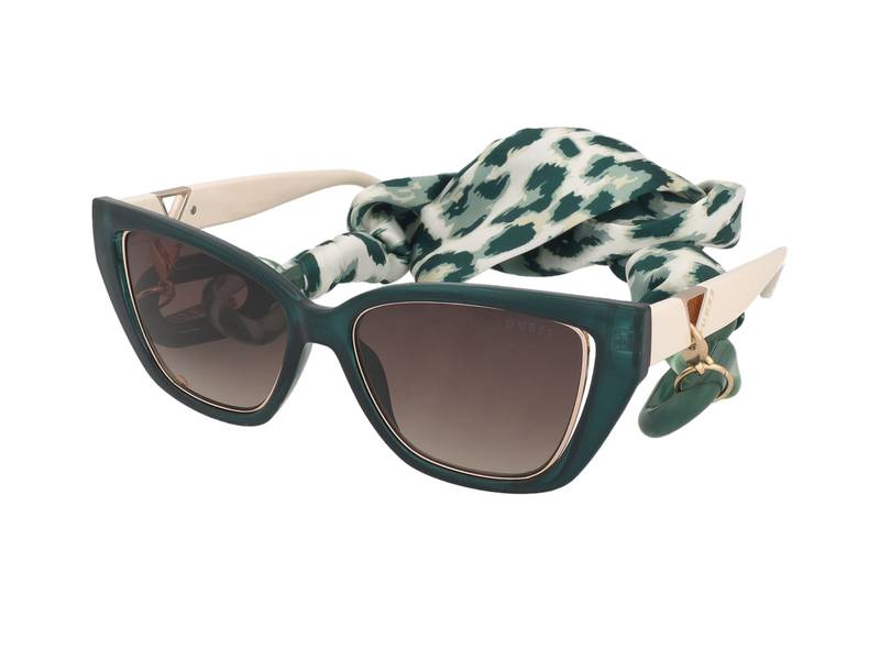 Guess GU7816 96F 