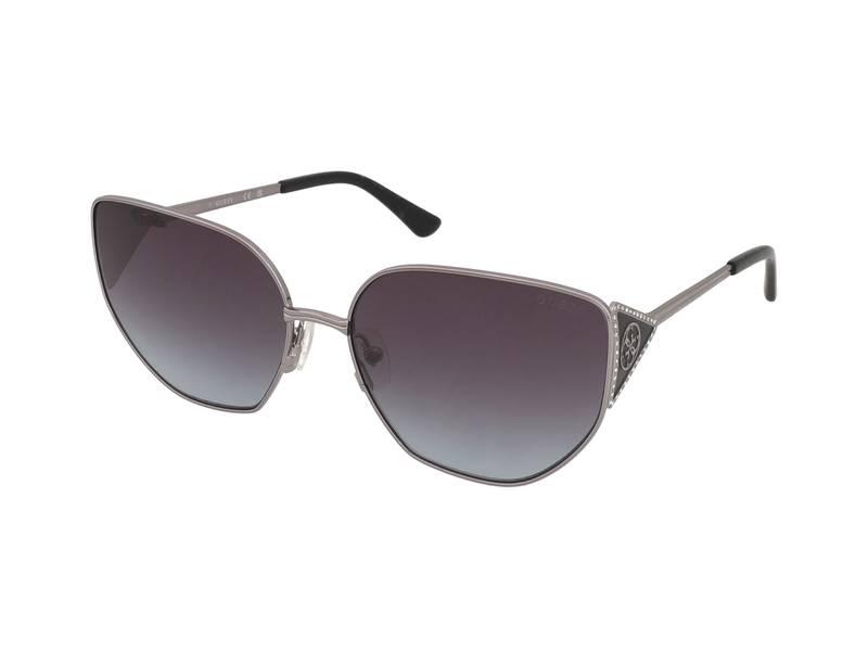 Guess GU7875 10W 
