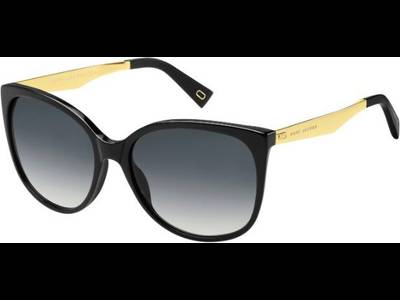 Marc Jacobs 203/S 807/9O