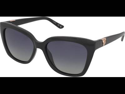 Guess GU7878 01D