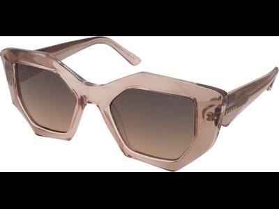 Guess GU7897 47F