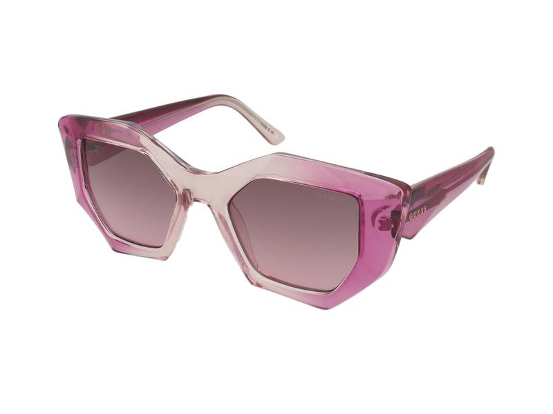 Guess GU7897 77T 