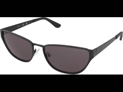Guess GU7903 01A