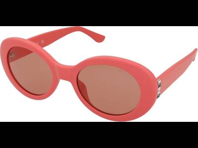 Guess GU7904 74S