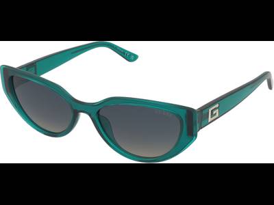 Guess GU7910 96P