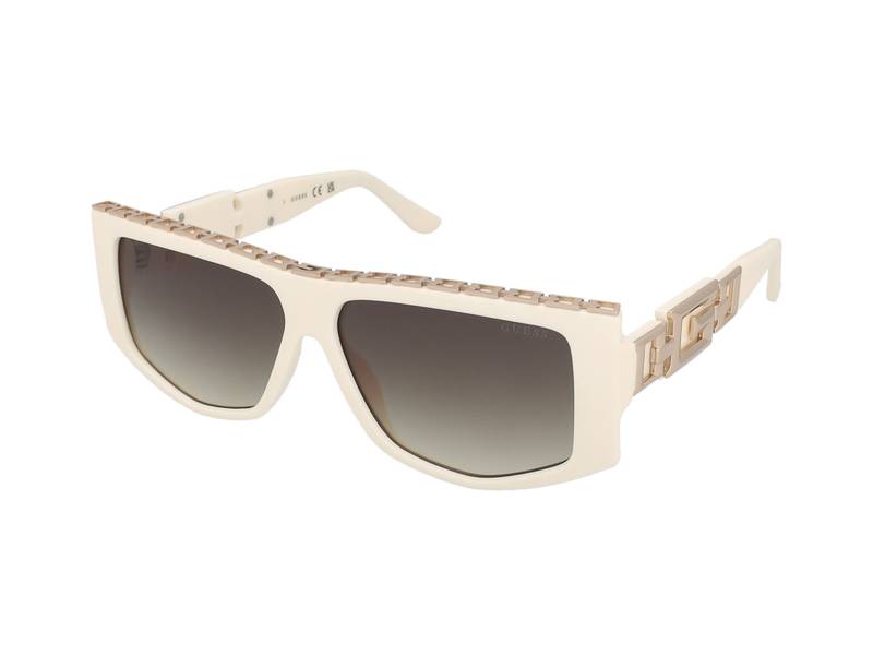 Guess GU7914 21P 