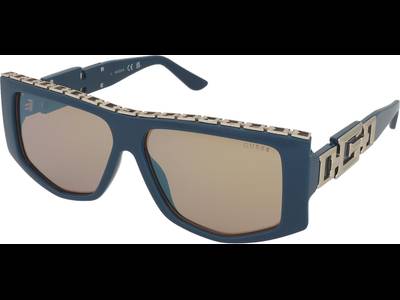 Guess GU7914 90G