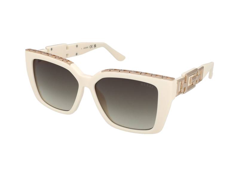 Guess GU7915 21P 