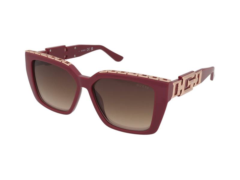 Guess GU7915 69G 