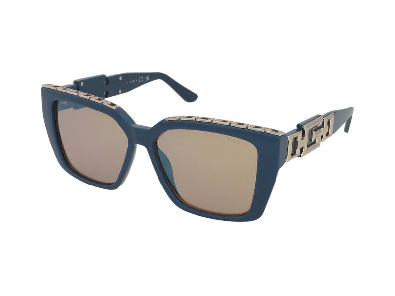 Guess GU7915 90G 
