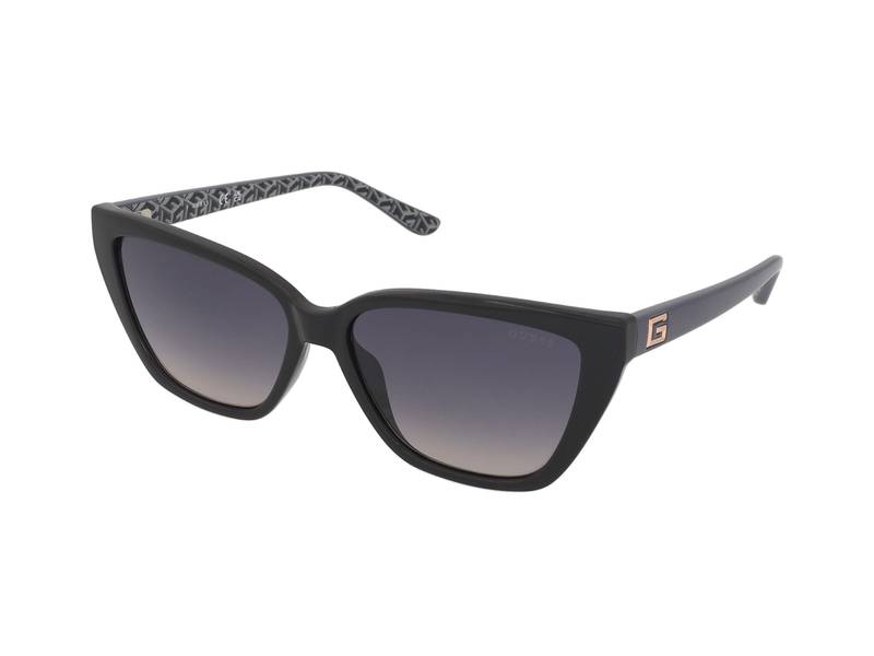 Guess GU7919 01B 