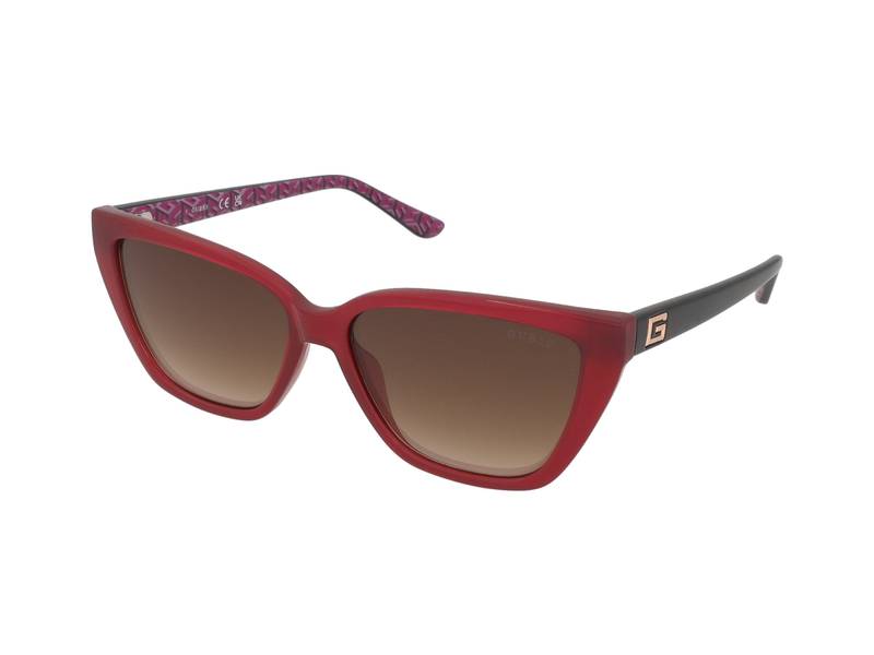 Guess GU7919 69G 