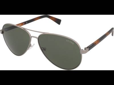 Guess GU8279 08N