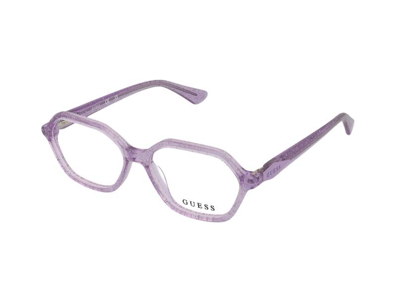 Guess Kids GU9234 083 