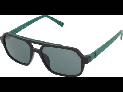 Guess Kids GU9237 05N