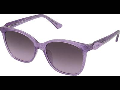 Guess Kids GU9238 83Z