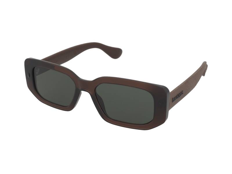 Havaianas Farol 09Q/QT 
