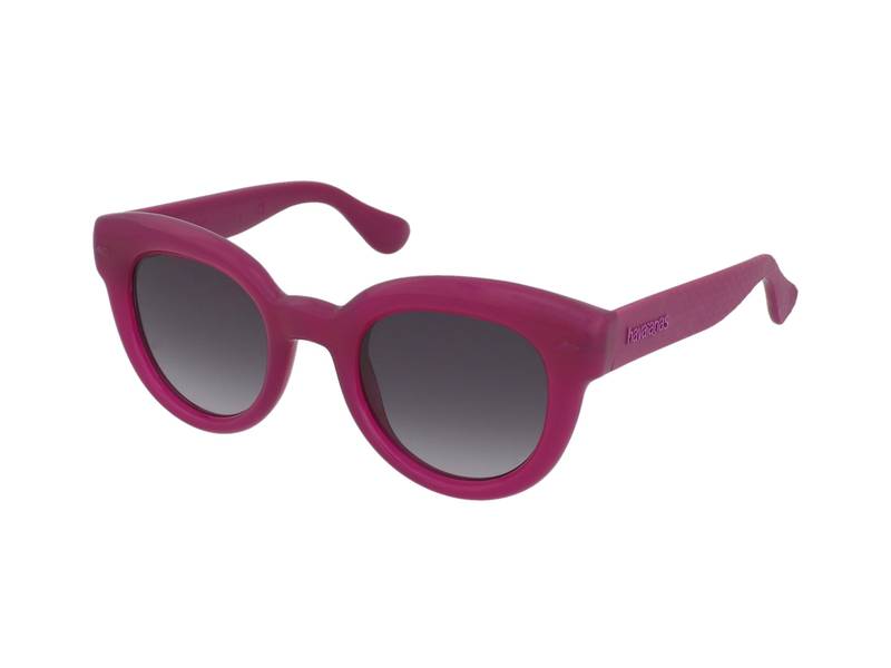 Havaianas Ilheus 8CQ/9O 
