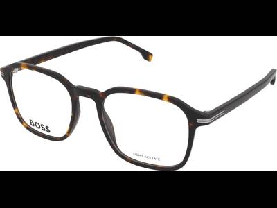 Hugo Boss Boss 1629 086 