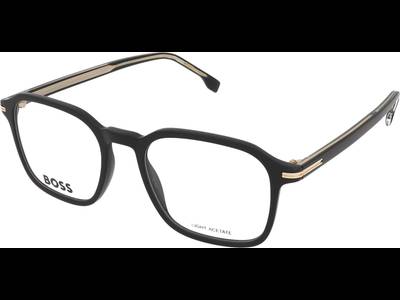 Hugo Boss Boss 1629 807 