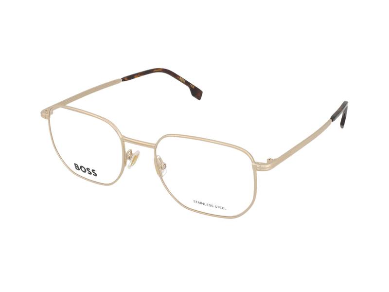 Hugo Boss Boss 1633 J5G 