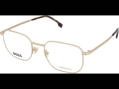 Hugo Boss Boss 1633 J5G 